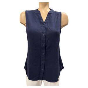 Weatherproof Linen Size S